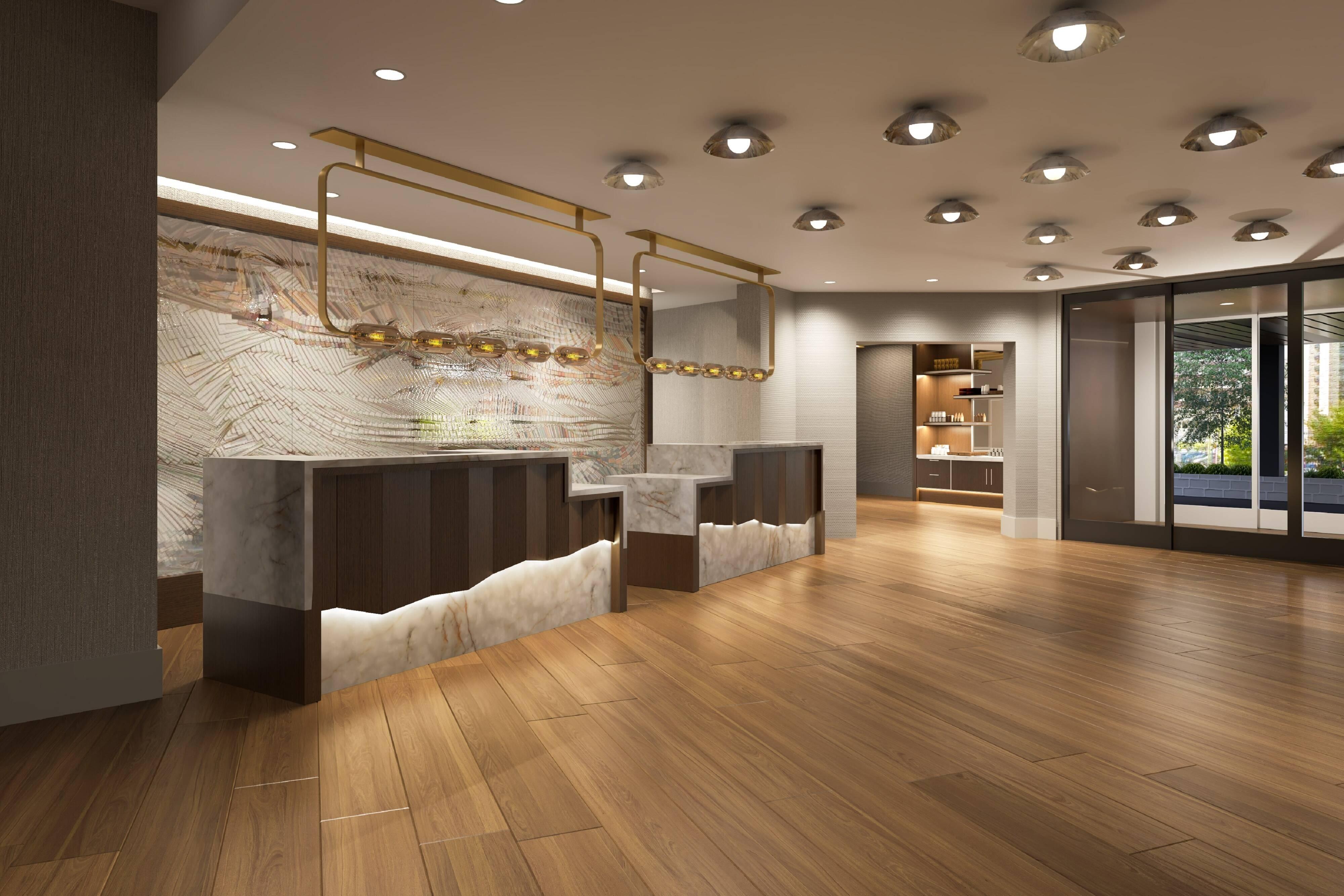 מלון Marriott San Antonio Airport מראה חיצוני תמונה