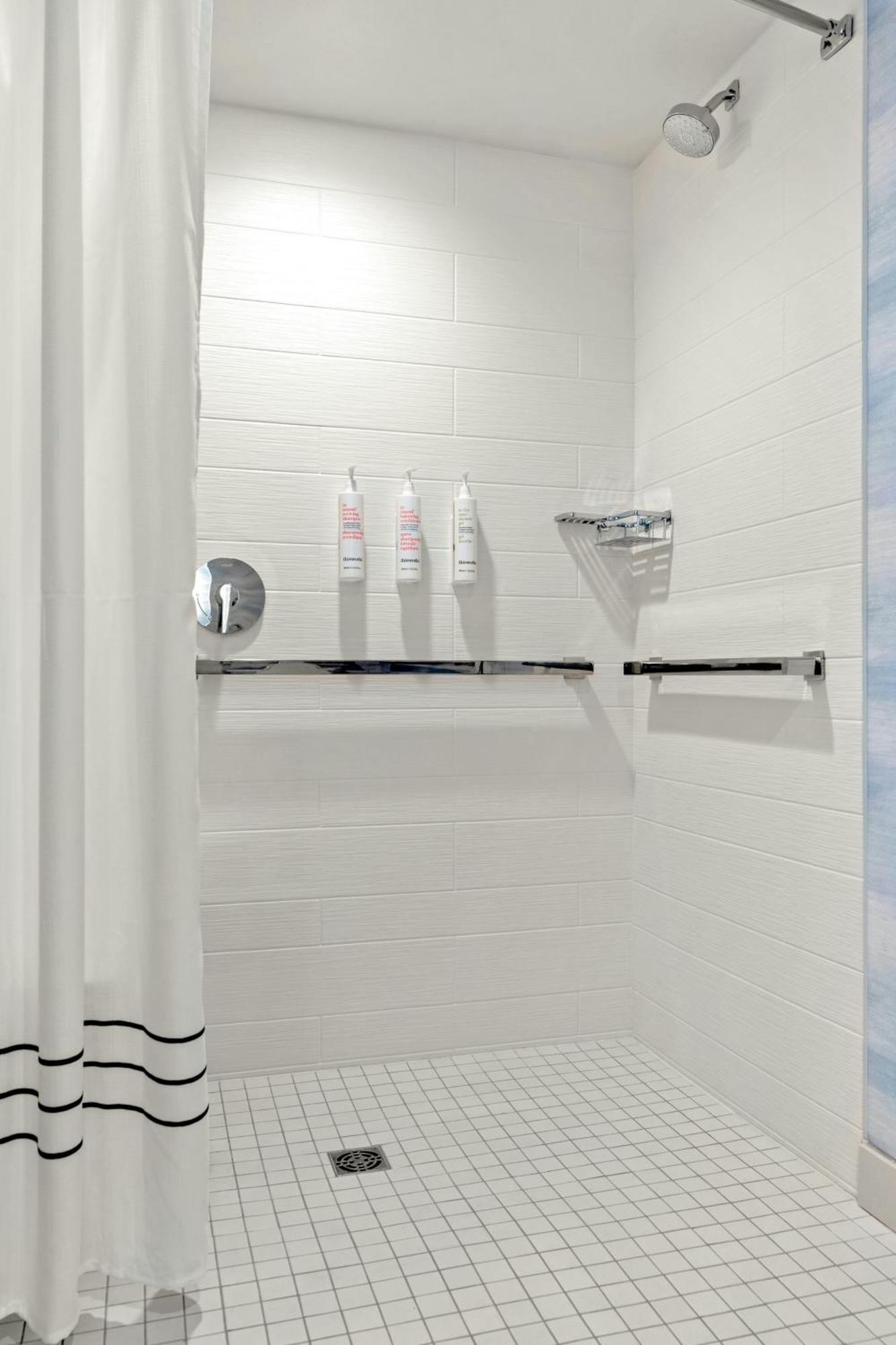 מלון Marriott San Antonio Airport מראה חיצוני תמונה
